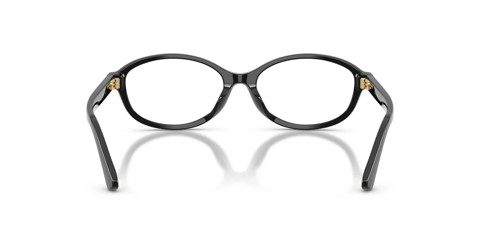 Polo 2311U Eyeglasses - view 23